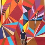 Christoph Seidler - @seidlerchristoph - Instagram