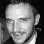 Christopher Seidler - @seidlerchristopher - Instagram