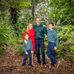 Chris Bella Selbach - Facebook