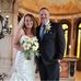 Chris Selbach - Facebook