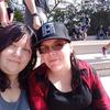 Chrissy Selbach - @chrissyselbach - TikTok