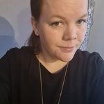 Chrissy Selbach - @selbachchrissy - Instagram