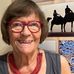 Christel Selbach - Facebook