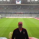 Christian Isselbächer - @christianisselbacher - Instagram