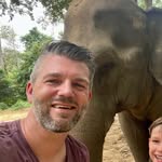 Christian Selbach - @christianselbach - Instagram