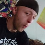 christian selbach - @schrottkopf8787 - Instagram
