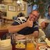 Christian Selbach - Facebook