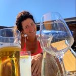 Christine Selbach - @christine.sbh3112 - Instagram
