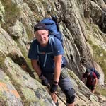 Christoph Fucik-Selbach - @fucikselbach - Instagram