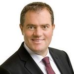 Christoph Selbach - @selbachchristoph - Instagram