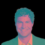 Christoph Selbach - @selbach_christoph - Instagram