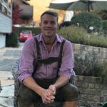 Christoph Selbach - @christoph_selbach - Instagram