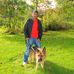 Christoph Selbach - Facebook