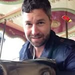 Christoph Selbach - @christophselbach - Instagram