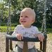 Christoph Selbach - Facebook