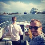 Christopher Haselbach - @haselbachchristopher - Instagram