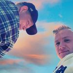 Christopher Haselbach - @christopherhaselbach - Instagram