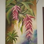 Maria Isabel Selbach Christmann - @selbachchristmann - Instagram