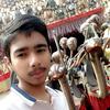 Abhijit - @cchris_selig - TikTok