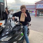 Chris Selig - @cselig_ - Instagram