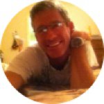 Chris Selig - @cjoel1969 - Instagram