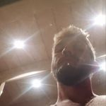 Chris Selig - @c_selig - Instagram