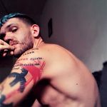 Chris Selig - @el_baero - Instagram