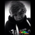 Chris Selig - @veegaa27 - Instagram