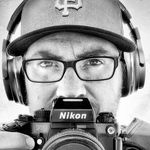 Chris Selig - @ca.selig - Instagram