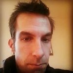 Chris Selig - @selig_chris - Instagram