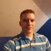 Chris Selig - Facebook