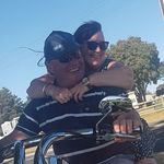 Chris Selig - @seljoin - Instagram