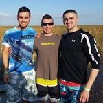 Chris Selig - @selig1 - Instagram