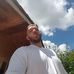 Chris Selig - Facebook