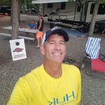 Chris Selig - @chris_selig - Instagram