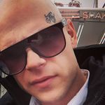Chris Selig - @chris.selig.58 - Instagram