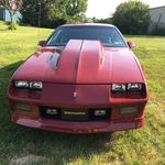 Chris Selig - @selig.chris - Instagram