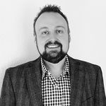 Chris Selig - @bidamia - Instagram