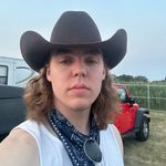 Chris Selig - @selig_15 - Instagram