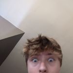 Chris Selig - @chris_selig1 - Instagram