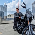 Chris Selig - @chrisselig - Instagram