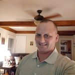chris selig - @selig541 - Instagram