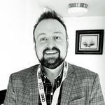 Chris Selig - @chris__selig - Instagram