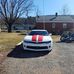 Chris Selig - Facebook