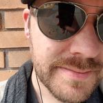 Chris Selig ☕😸📷🕹️ - @spectre124 - Instagram