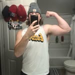 Chris Selig Fitness - @chrisselig.fitness - Instagram