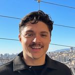 Chris Seliga - @chrisseliga - Instagram