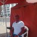 Chris Seliger - Facebook