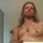 Chris Seliger - @chrisseliger - Instagram