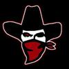 chris seligman - @chrisseligman025 - TikTok